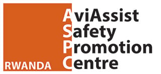 ASPC Rwanda logo 320 x 250